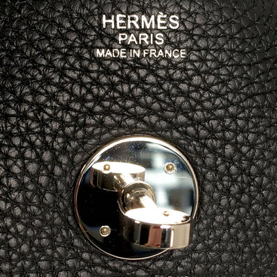 Hermes Lindy 30