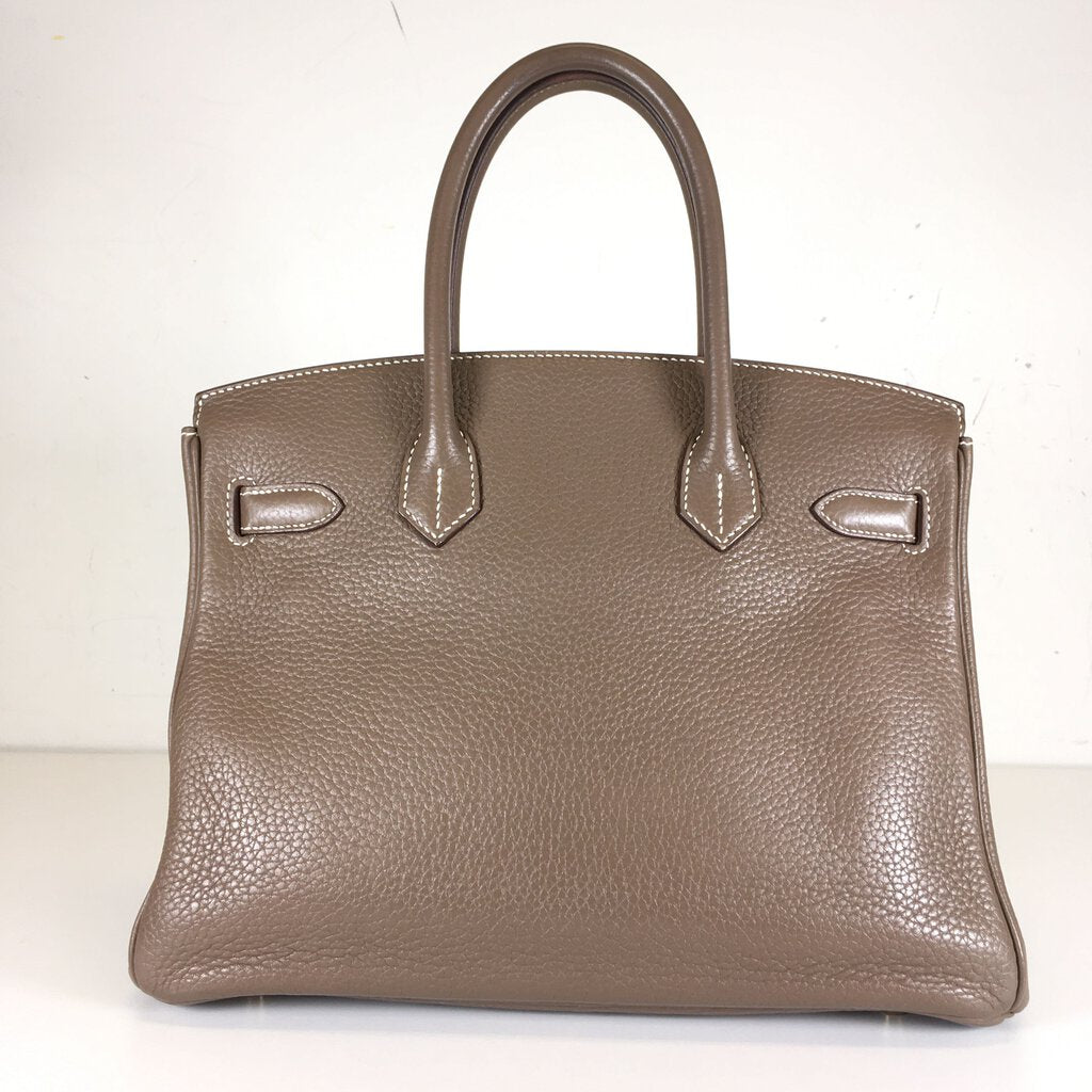 Hermes Birkin 30