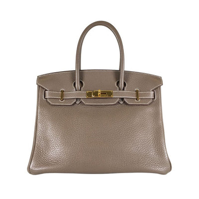 Hermes Birkin 30