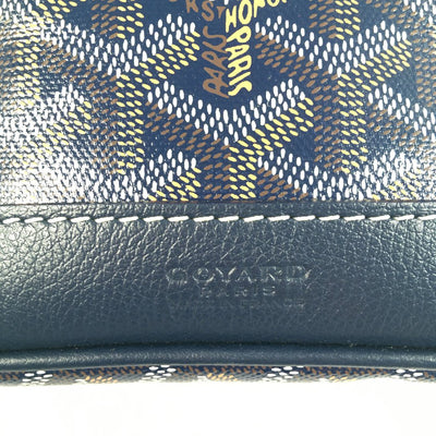 Goyard Petit Flot