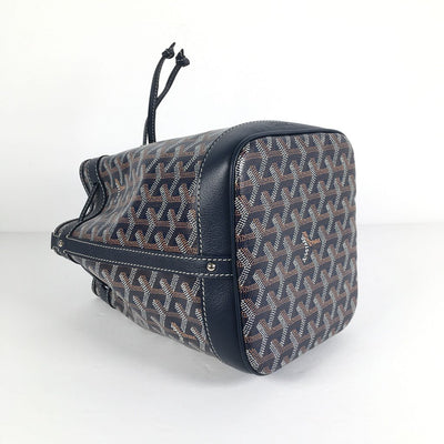 Goyard Petit Flot