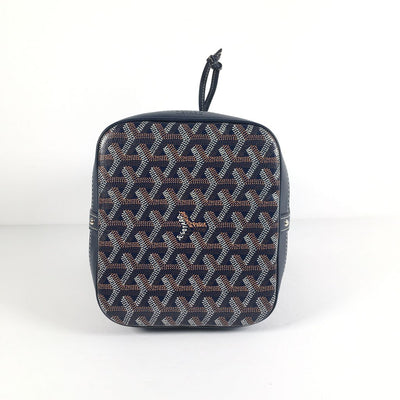 Goyard Petit Flot