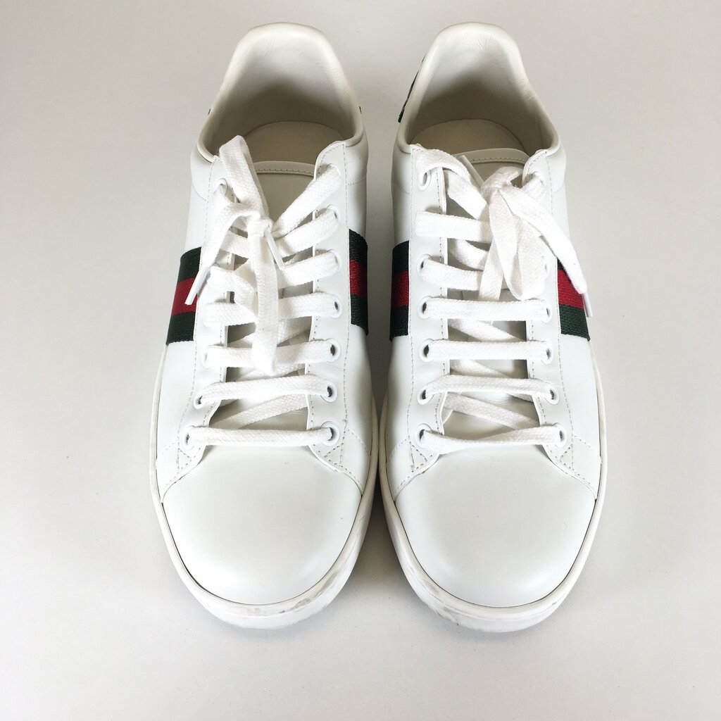 Gucci Ace Sneakers