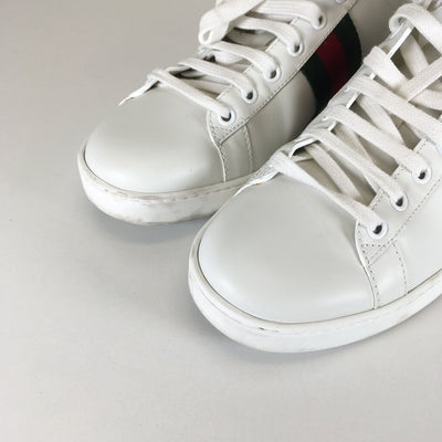 Gucci Ace Sneakers