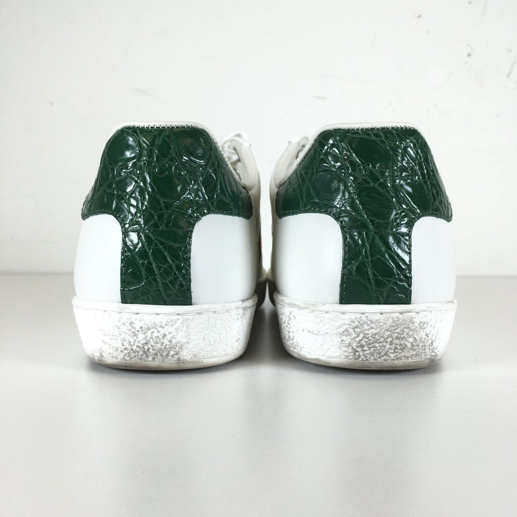 Gucci Ace Sneakers