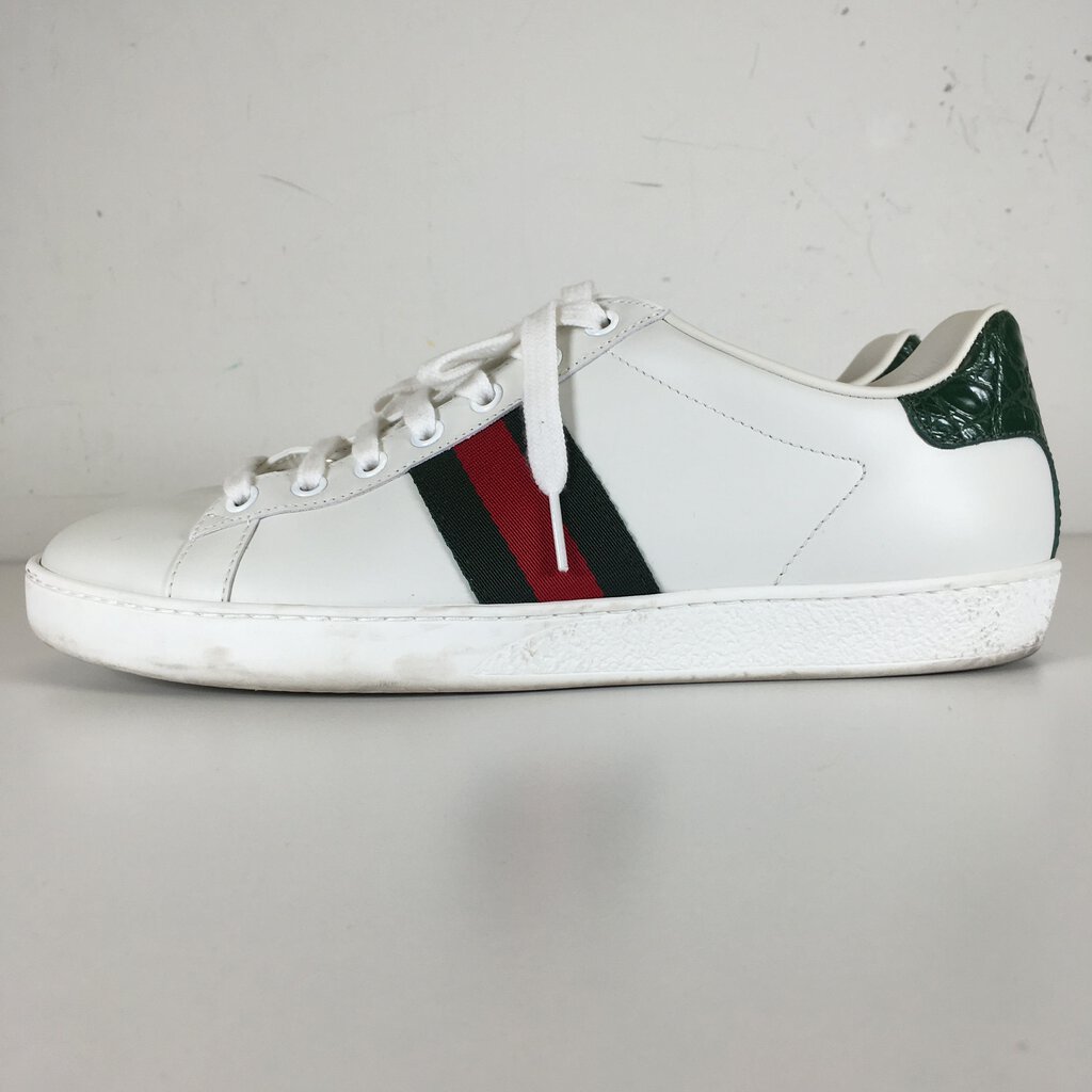 Gucci Ace Sneakers