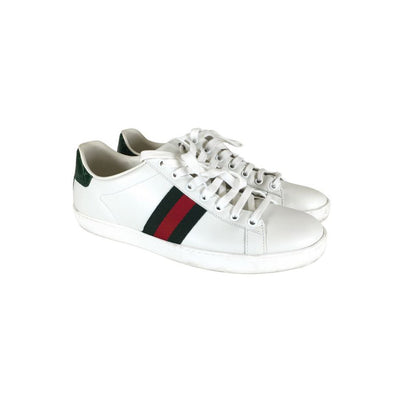 Gucci Ace Sneakers