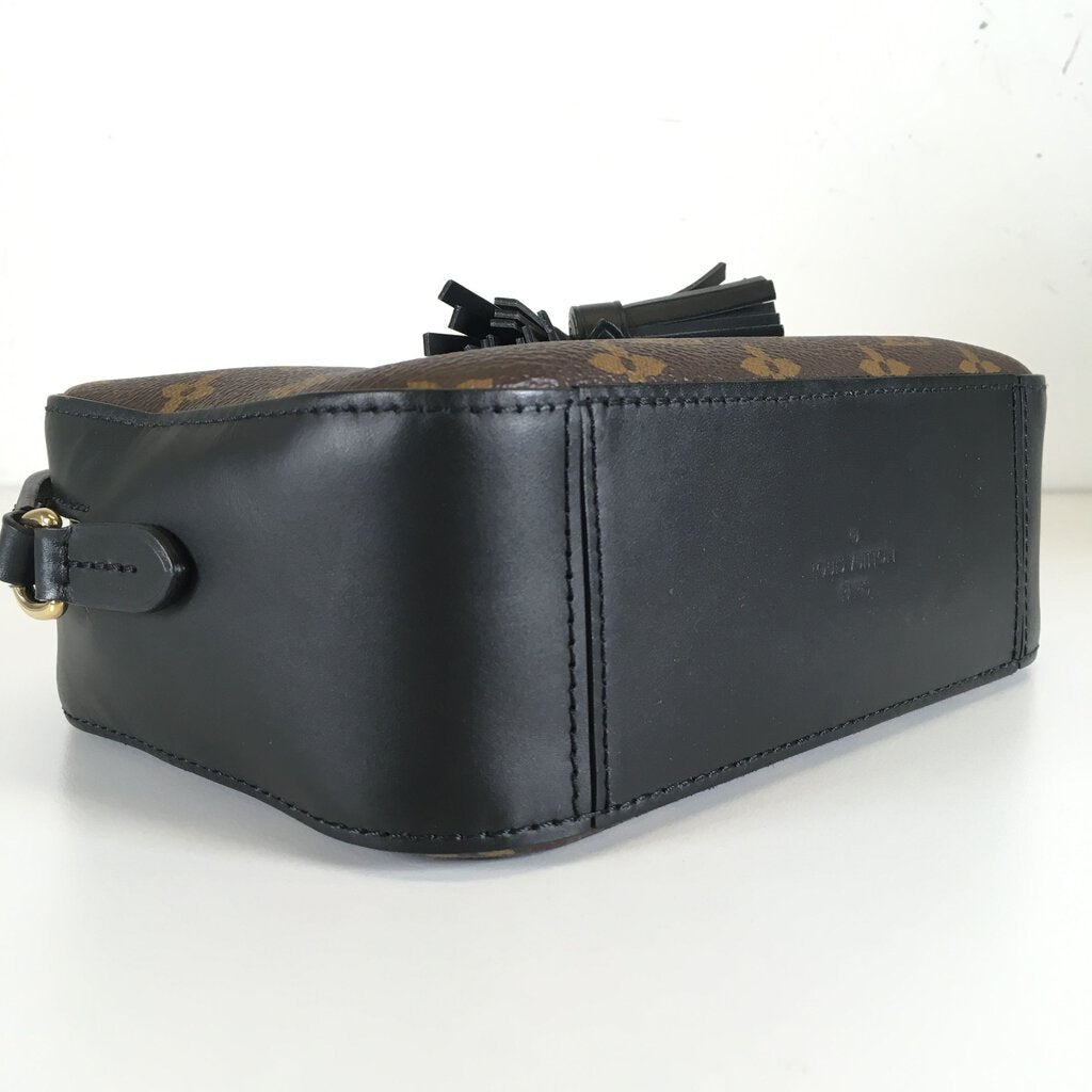 Louis Vuitton Saintonge Camera Bag LG6JG4