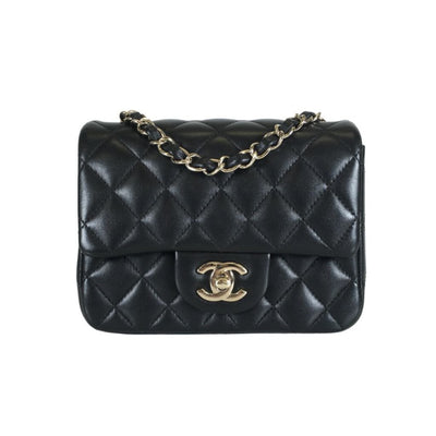 Chanel Mini Square