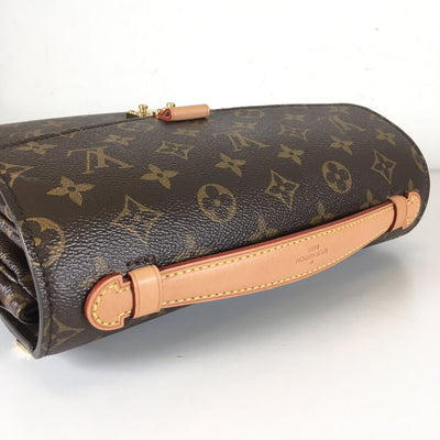 Louis Vuitton Pochette Metis