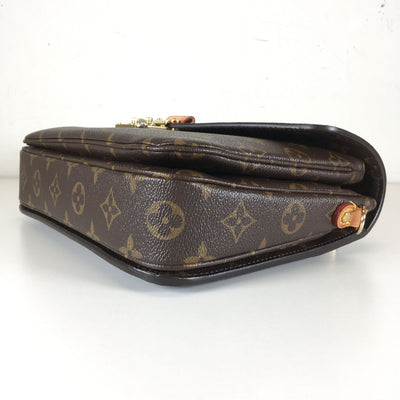 Louis Vuitton Pochette Metis