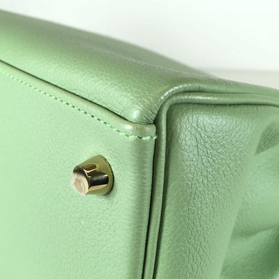 Hermes Kelly 32