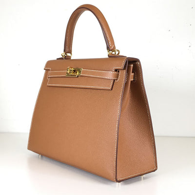 Hermes Kelly 25