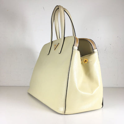 Prada Galleria Tote