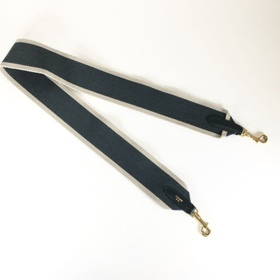 Celine Guitar Strap