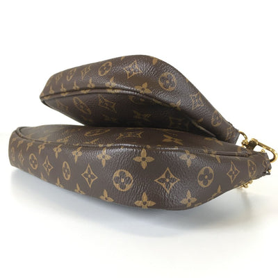 Louis Vuitton Multi Pochette Accessories