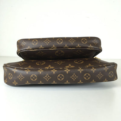 Louis Vuitton Multi Pochette Accessories