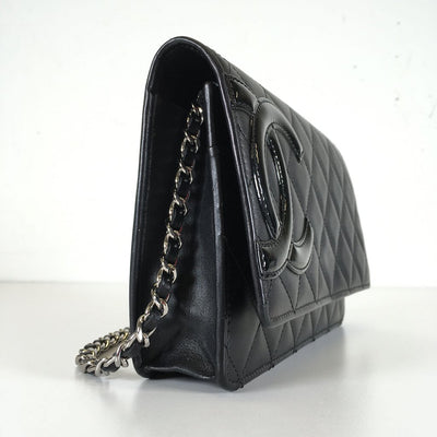 Chanel Cambon Wallet on Chain (WOC)