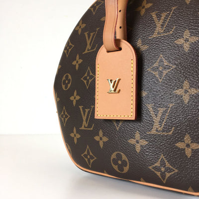 Louis Vuitton Boite Chapeau Souple