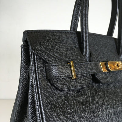 Hermes Birkin 30