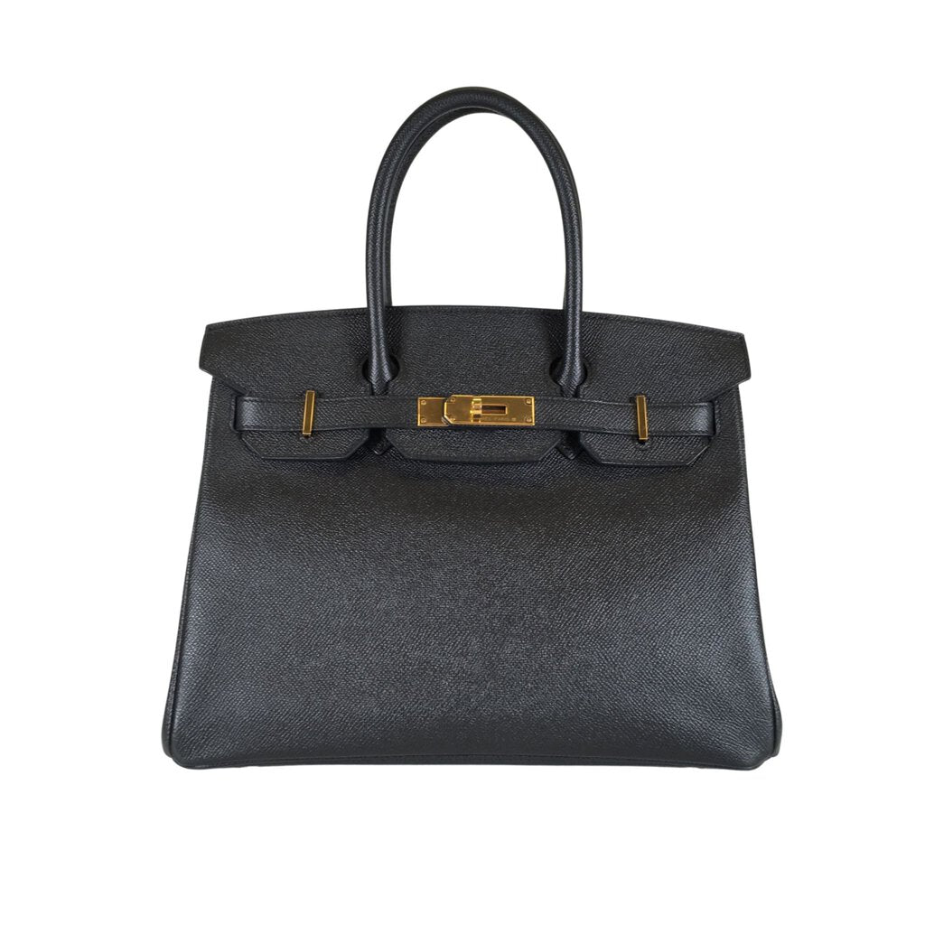 Hermes Birkin 30