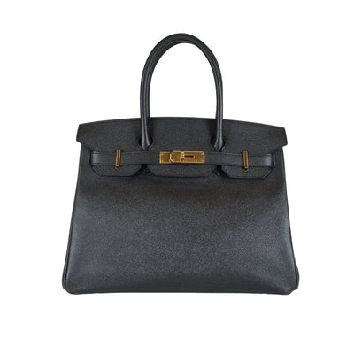 Hermes Birkin 30