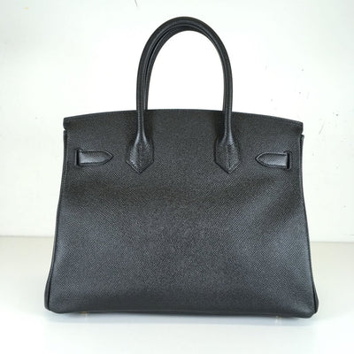 Hermes Birkin 30