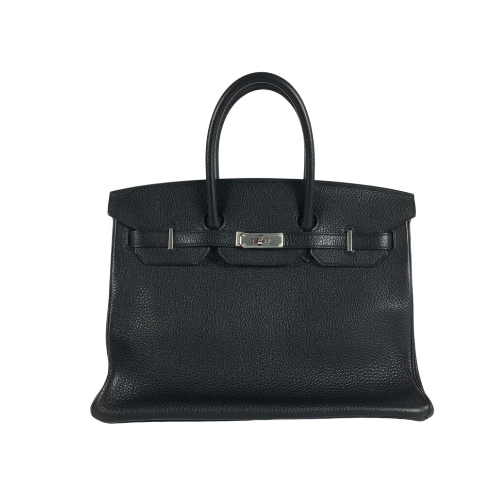 Hermes Birkin 35