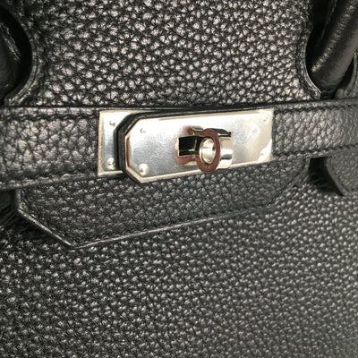 Hermes Birkin 35