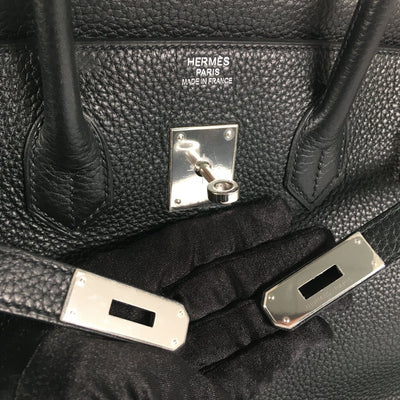 Hermes Birkin 35