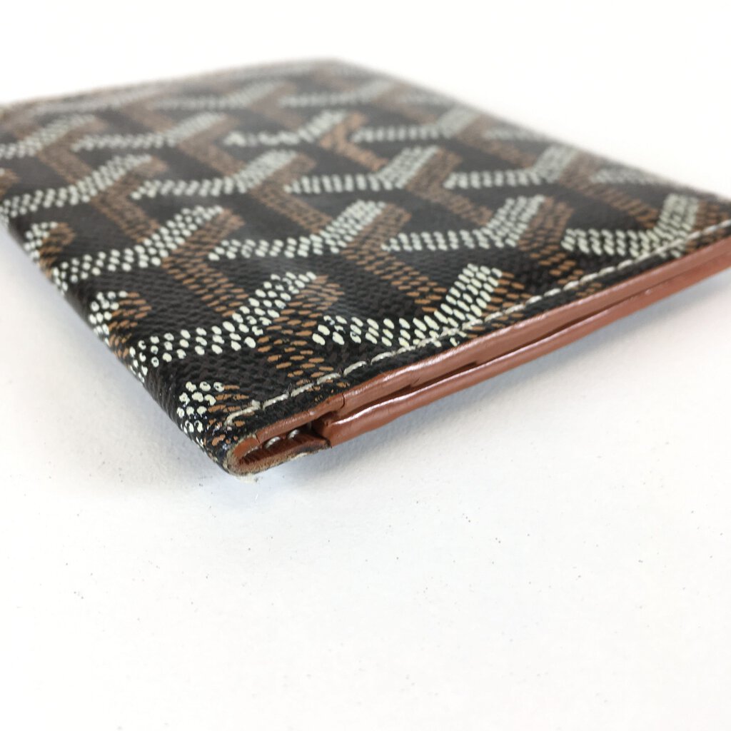 Goyard Cardholder