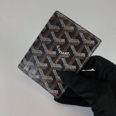 Goyard Cardholder