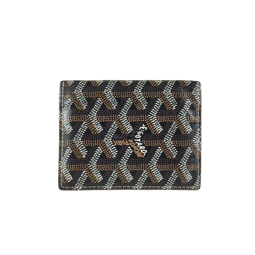 Goyard Cardholder