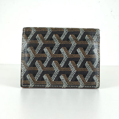 Goyard Cardholder