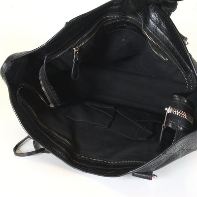 Balenciaga City Bag