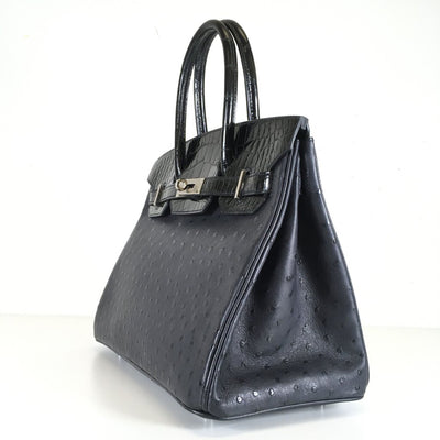 Hermes Birkin 30 Touch