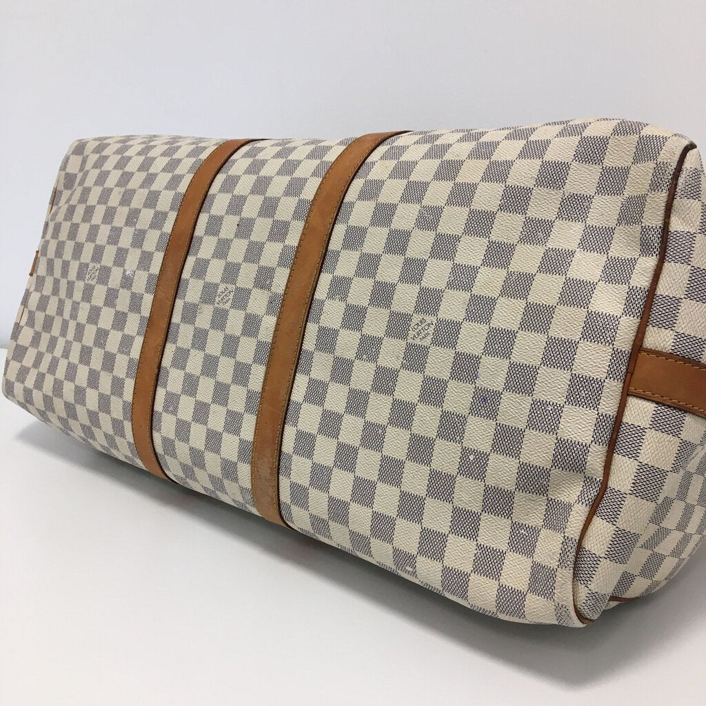 Louis Vuitton Keepall 45