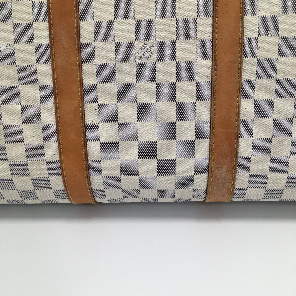 Louis Vuitton Keepall 45