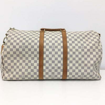 Louis Vuitton Keepall 45