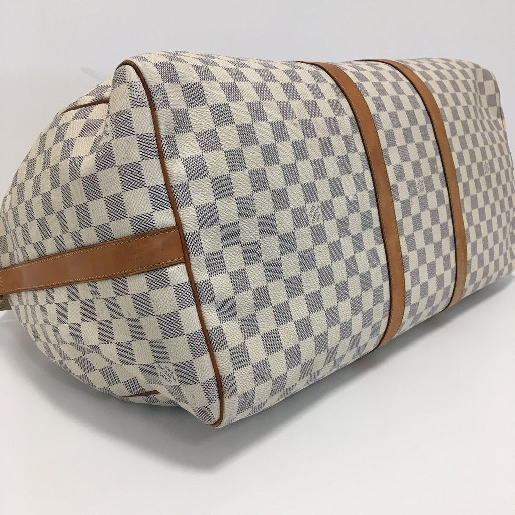 Louis Vuitton Keepall 45