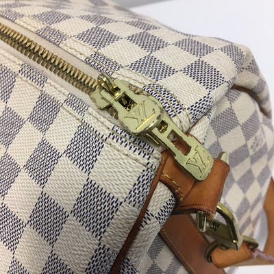 Louis Vuitton Keepall 45