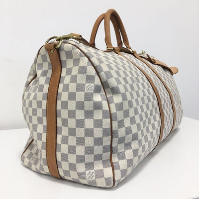 Louis Vuitton Keepall 45