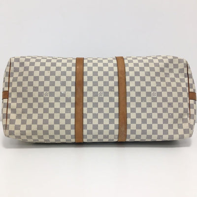 Louis Vuitton Keepall 45