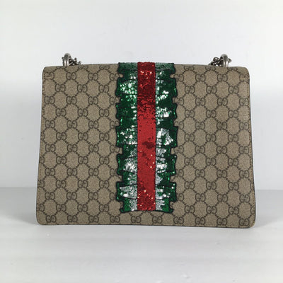 Gucci Dionysus