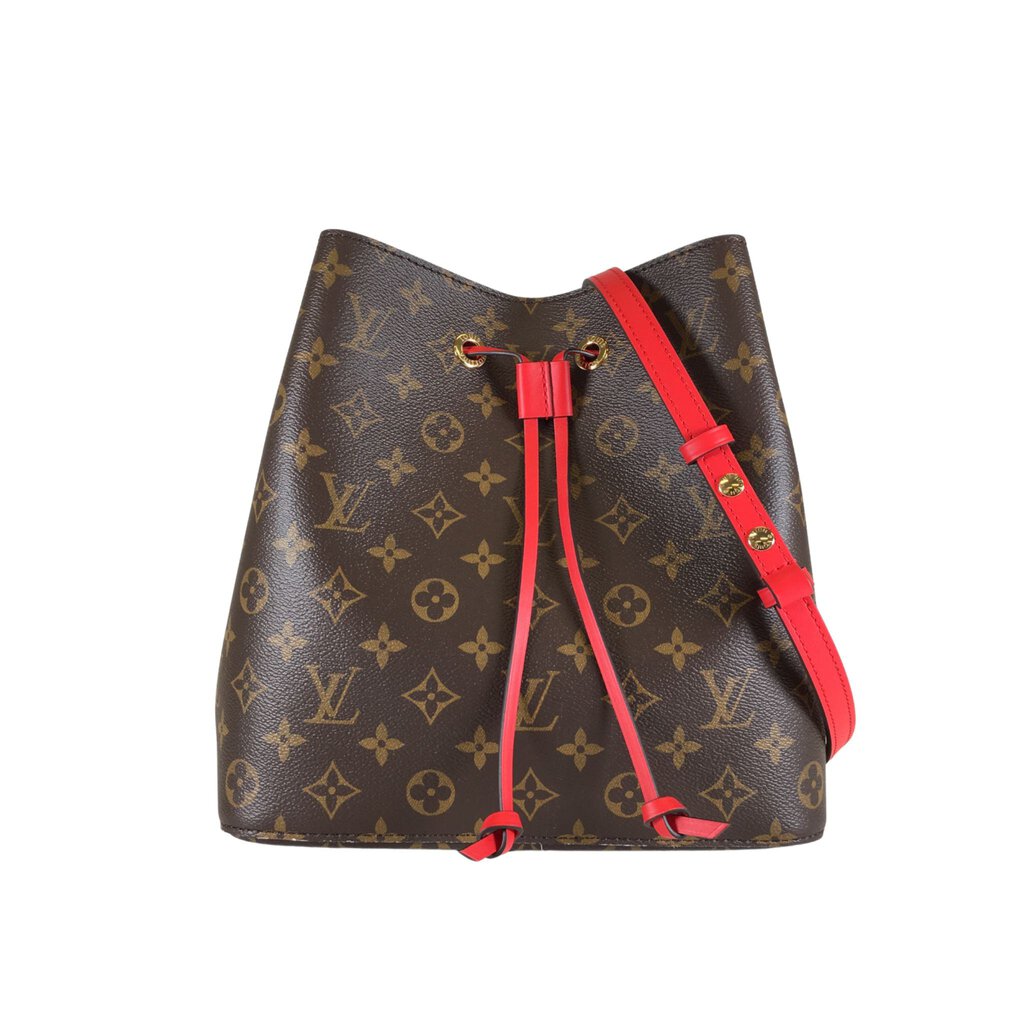 Louis Vuitton NeoNoe MM