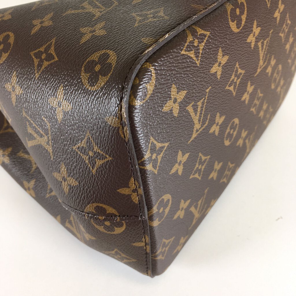 Louis Vuitton NeoNoe MM