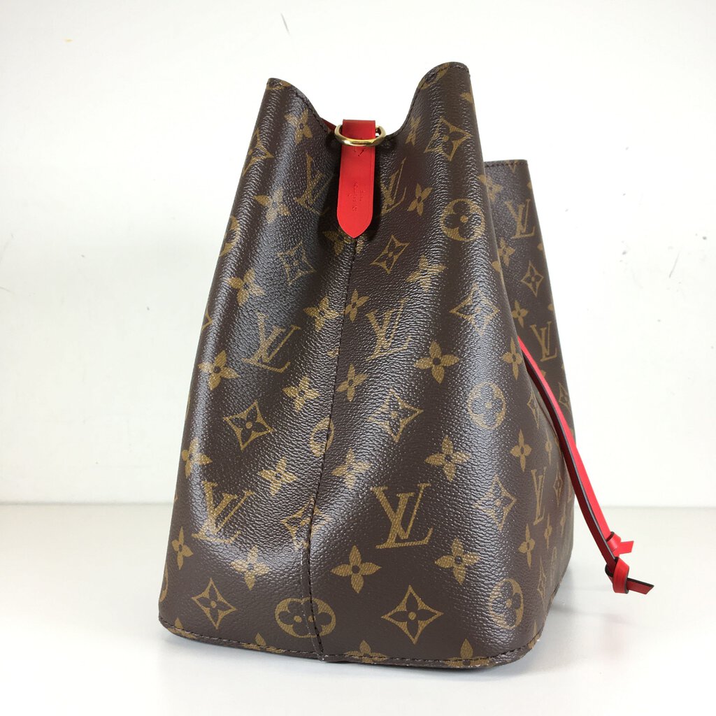 Louis Vuitton NeoNoe MM