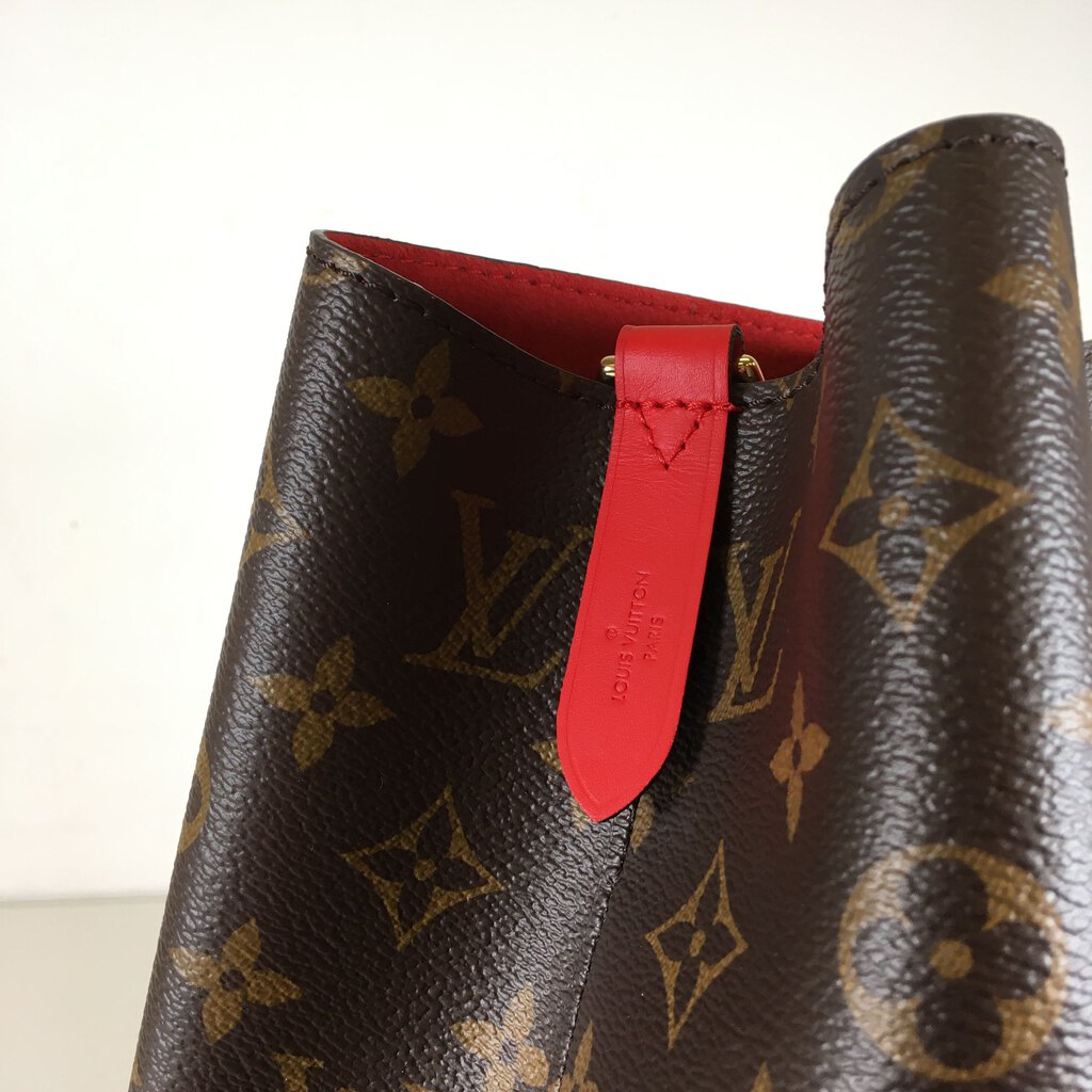 Louis Vuitton NeoNoe MM