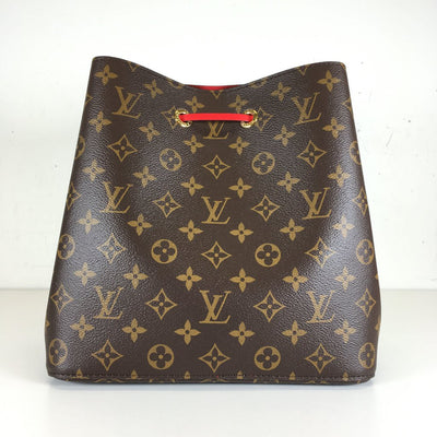 Louis Vuitton NeoNoe MM