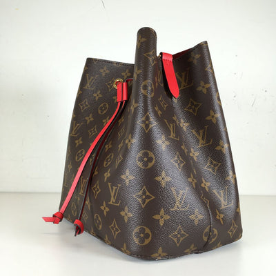 Louis Vuitton NeoNoe MM